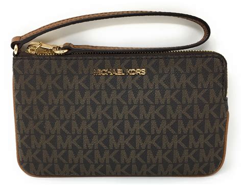 michael kors handbag offers|Michael Kors wallet sale.